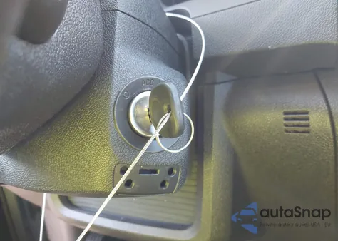 2011 GMC Acadia Slt-1 from USA, damaged, VIN 1GKKVRED2BJ156536